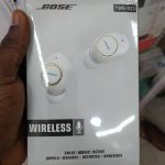 Bose TWS-923 Wireless Earbuds