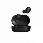 Xiaomi Redmi AirDots Wireless TWS 5.0 Earphone Active Earbuds Headset Black