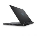 Dell G5 15 5590(Gaming laptop)
