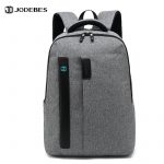 Jodebes JD0032 Backpack-Gray