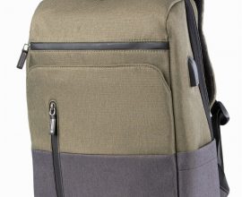 usb backpack