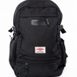 Jodebes JD0088 Laptop/ Business Backpack