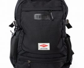 buy laptop backpack in ghana