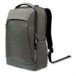 Jodebes JD2014 Laptop/Business Backpack-Black