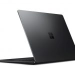 Microsoft Surface Laptop 3 256