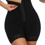 Body Shaper For Hips and Thighs