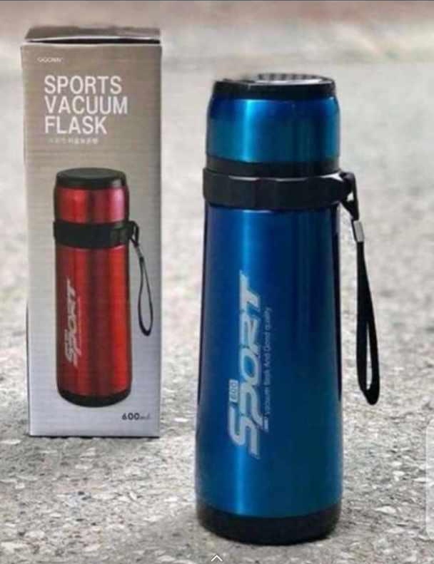 Vacuum Flask In Ghana Thermos Flask In Ghana Reapp Gh