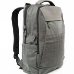 Jodebes JD2014 Laptop/Business Backpack-Dark Green
