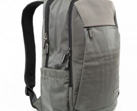 laptop backpack price in ghana