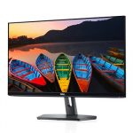 Dell  24 Monitor-SE2419H