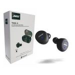 Bose TWS-5 Endurance Run Wireless earbud