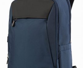 laptop backpack for sale in ghana