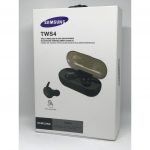 Samsung TWS4 Wireless sport bluetooth headset