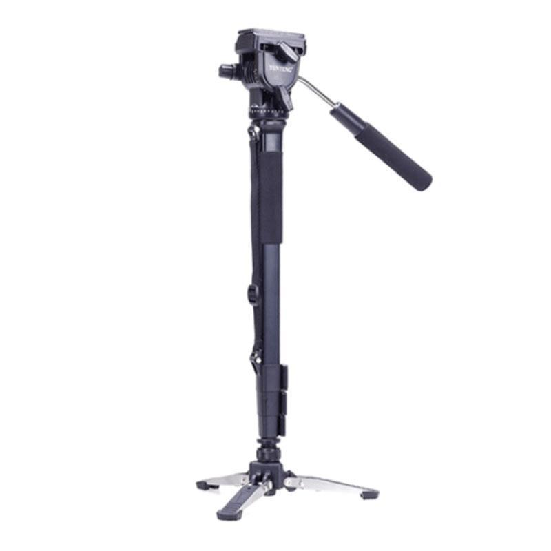 Monopod Stand For Sale In Ghana Gh 