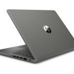 HP 250 G7 Notebook