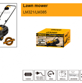 Gasoline Lawn Mower Price In Ghana Reapp Ghana
