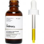 The Ordinary 100% Rose Hip Seed Oil