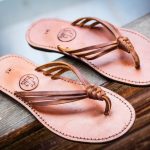 Db Handmade slippers