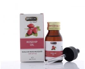 rose hip oils in ghana