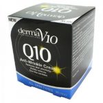 Derma V10 Q10 Anti Wrinkle Cream