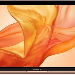 2018 Macbook Air 512ssd Core i5