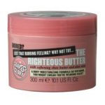 Soap and glory righteous body butter