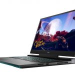 Dell G7 7700 Gaming Notebook