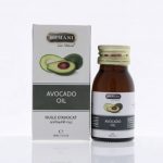 Hemani Avocado Oil- 30ml