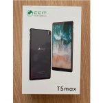 CCIT T5 Max Tablet 10.1″