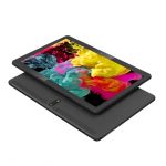 Discover Note 7 Plus 64GB – 4GB Tablet