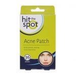 Hit The Spot Acne Patch