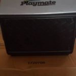 Igloo Playmate Ice Chest