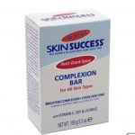 Palmers Skin Success Soap