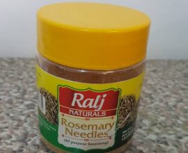 where to buy rosemary spice in ghana