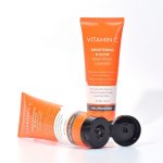 Neutriherbs Vitamin C Facial Wash/Cleanser