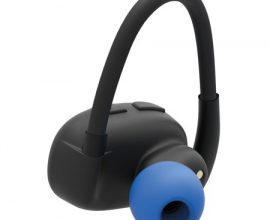 wireless bluetooth earbuds price in ghana