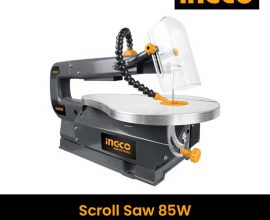 price of scroll saw in ghana