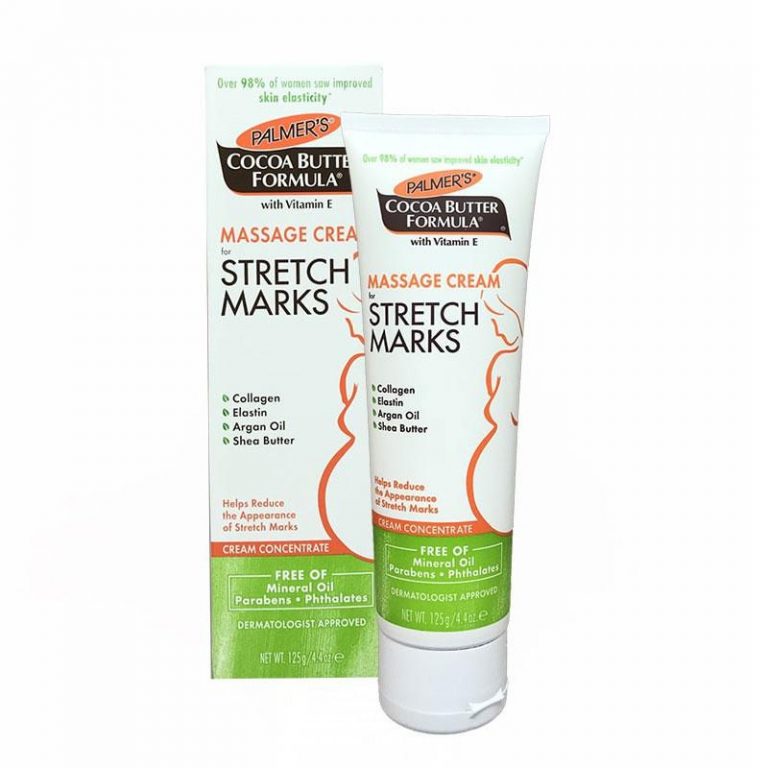 Cocoa Butter Formula Natural Bronze Body Lotion In Ghana Reapp