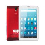 S-Color U707 Tablet 7-Inch 2GB RAM – 16GB – 4G LTE