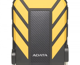 adata external hard drive in ghana