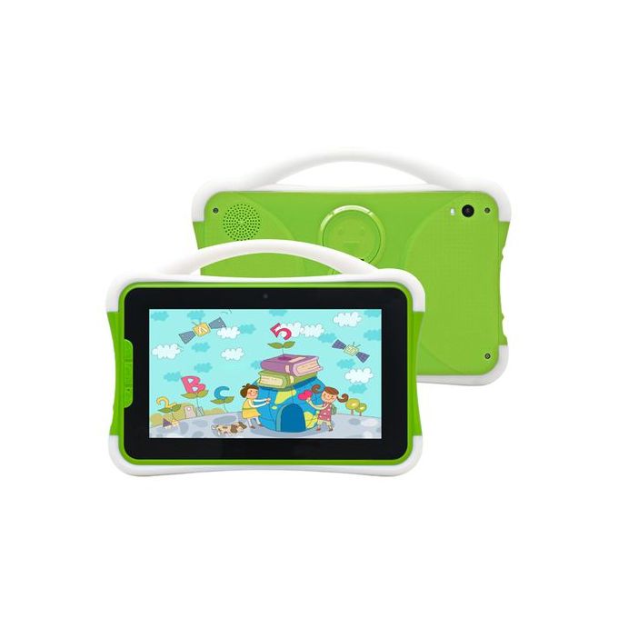 Bebe B66 PRO Kids Tablet | Reapp.com.gh