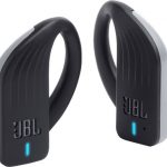 JBL By Harman Wireless Earbuds