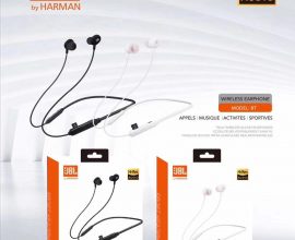 jbl wireless earbuds price in ghana