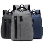 Jodebes Backpack JD0032