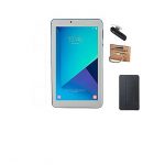Lenosed T79 Android Tablet