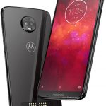 Motorola Z3 (64gb)