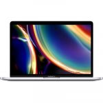 2020 Macbook Pro 13 512 ssd