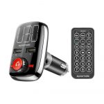 Promate Transmitter - Smartune Car Charger In Ghana