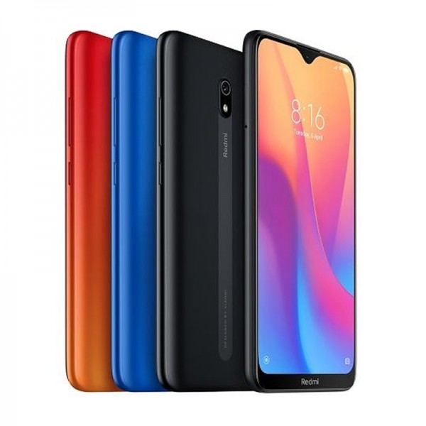 Price Of Xiaomi Redmi 8a In Ghana Reapp Ghana 9930