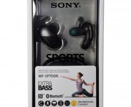 noise cancelling earbuds in ghana